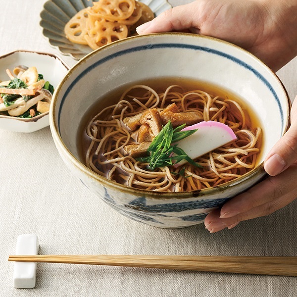 初回限定】盛田屋の大豆麺 3袋セット | 豆腐の盛田屋<公式>豆乳