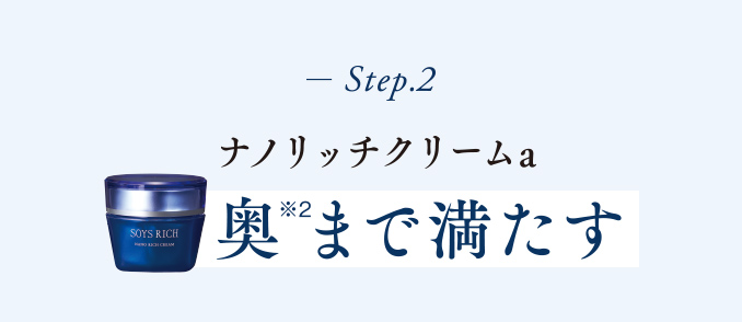 step.2